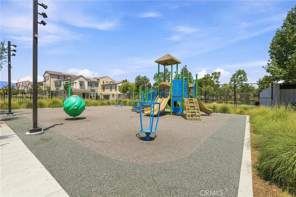 16145 Sandpiper Ave Chino, CA 91708
