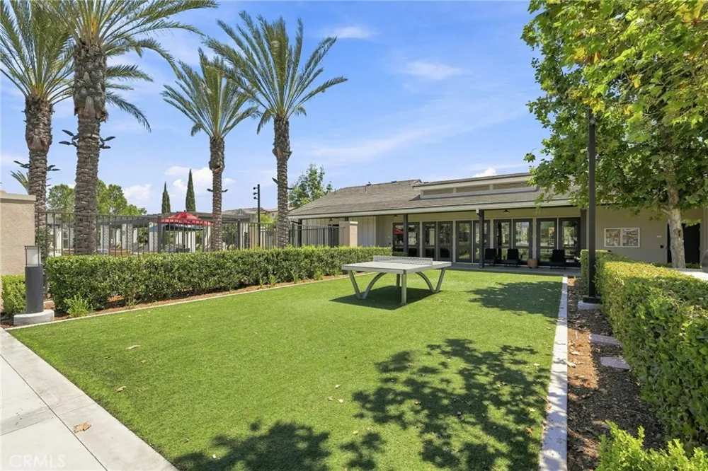 16145 Sandpiper Ave Chino, CA 91708