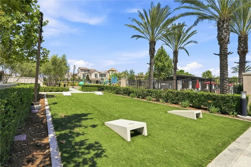 16145 Sandpiper Ave Chino, CA 91708
