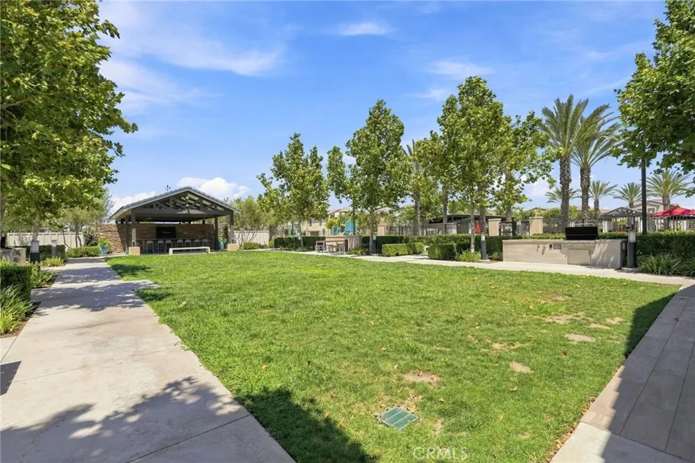 16145 Sandpiper Ave Chino, CA 91708
