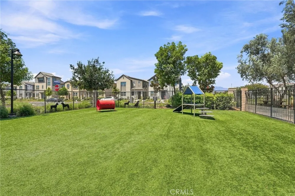 16145 Sandpiper Ave Chino, CA 91708