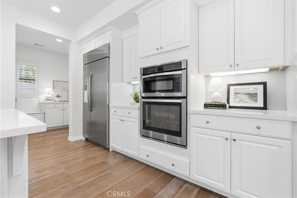 4 Cerro Court Rancho Mission Viejo, CA 92694