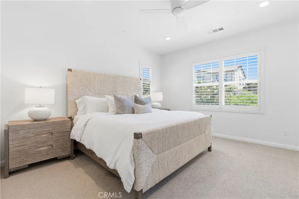 4 Cerro Court Rancho Mission Viejo, CA 92694