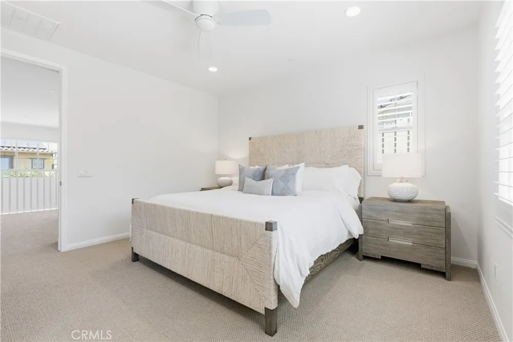 4 Cerro Court Rancho Mission Viejo, CA 92694