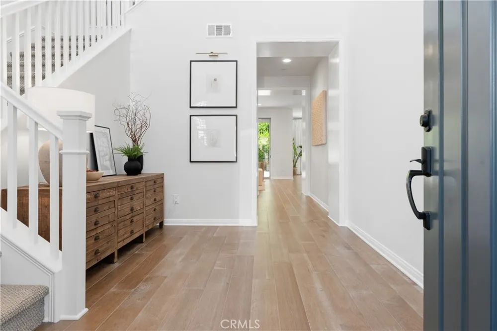 4 Cerro Court Rancho Mission Viejo, CA 92694