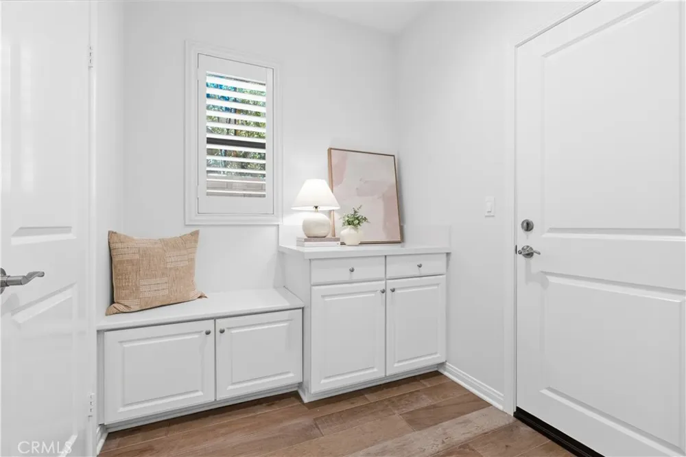 4 Cerro Court Rancho Mission Viejo, CA 92694