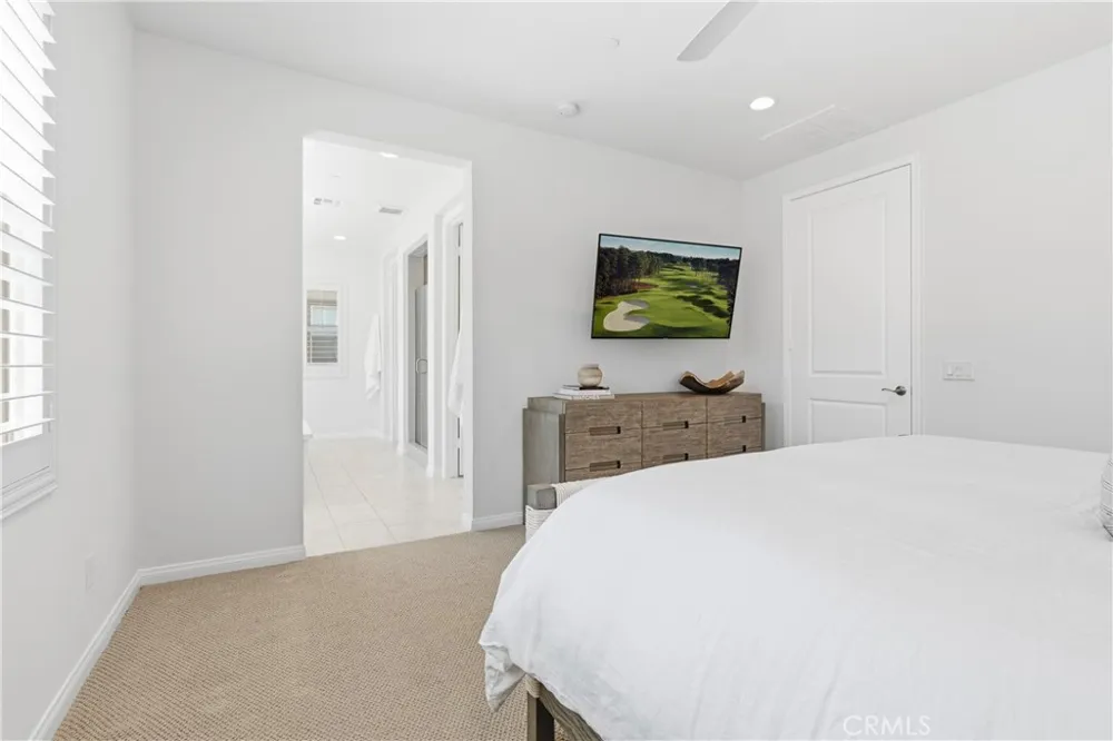 4 Cerro Court Rancho Mission Viejo, CA 92694