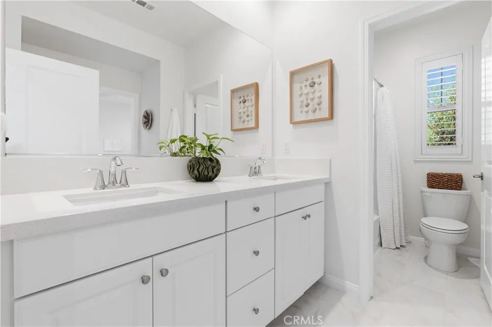 4 Cerro Court Rancho Mission Viejo, CA 92694