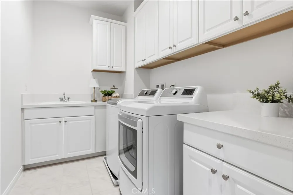 4 Cerro Court Rancho Mission Viejo, CA 92694