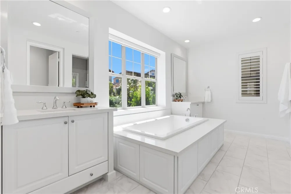 4 Cerro Court Rancho Mission Viejo, CA 92694