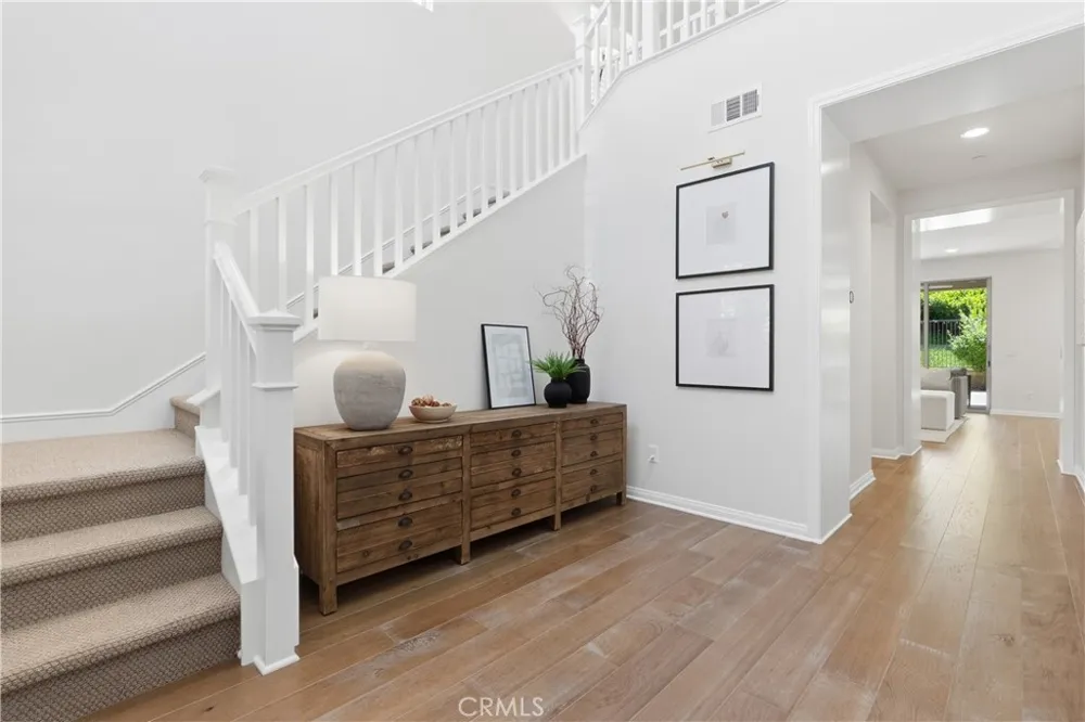 4 Cerro Court Rancho Mission Viejo, CA 92694