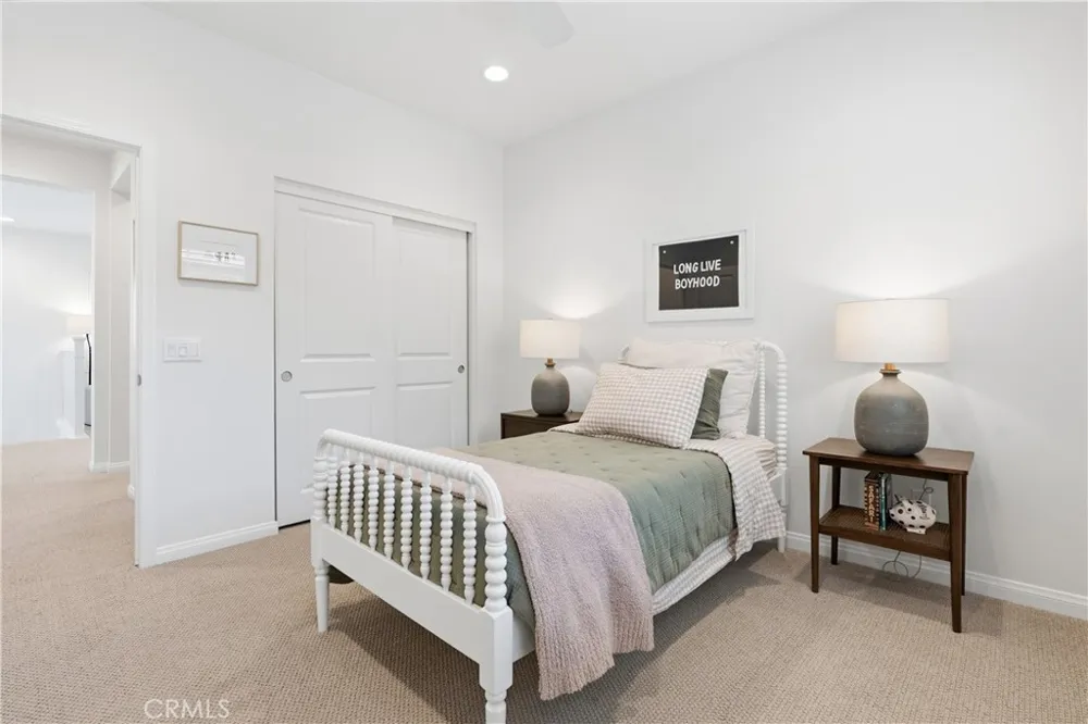 4 Cerro Court Rancho Mission Viejo, CA 92694