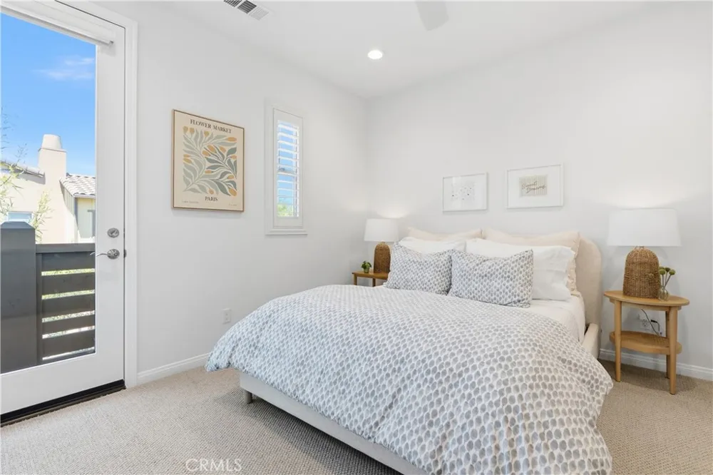 4 Cerro Court Rancho Mission Viejo, CA 92694