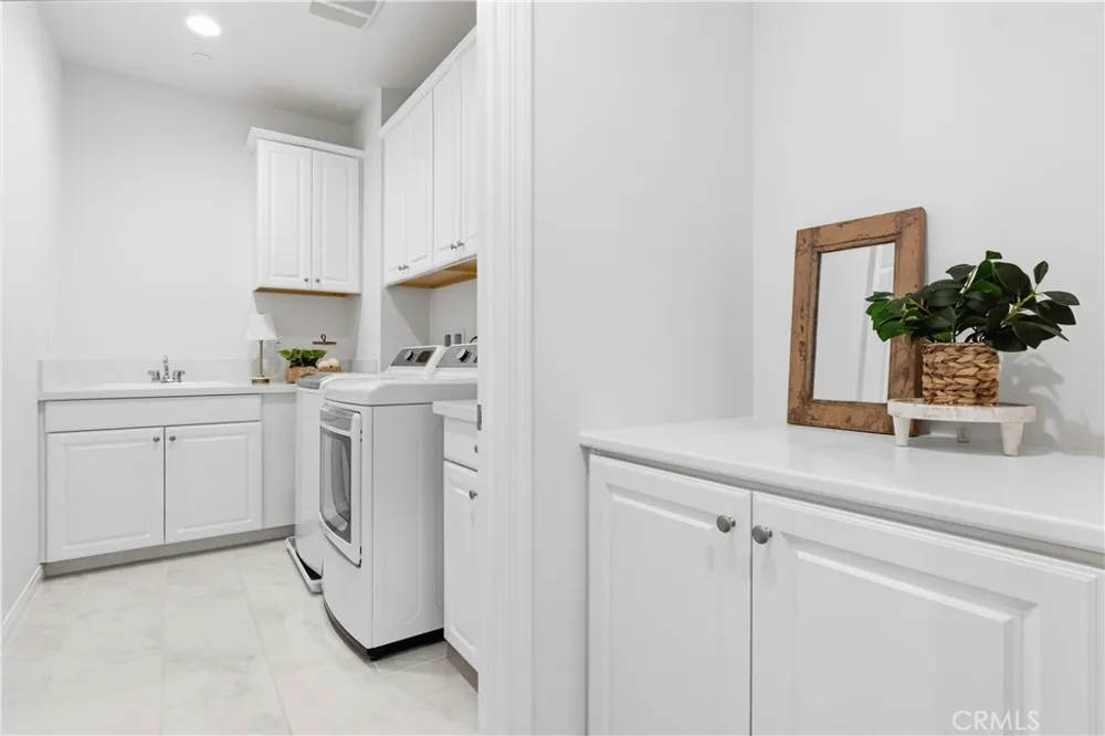 4 Cerro Court Rancho Mission Viejo, CA 92694
