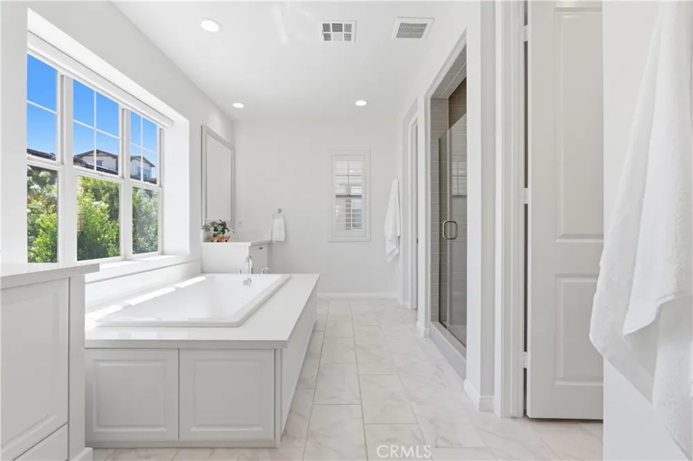 4 Cerro Court Rancho Mission Viejo, CA 92694
