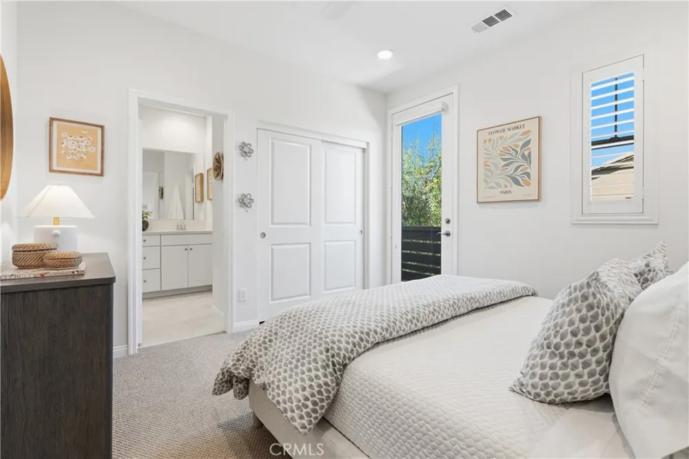 4 Cerro Court Rancho Mission Viejo, CA 92694