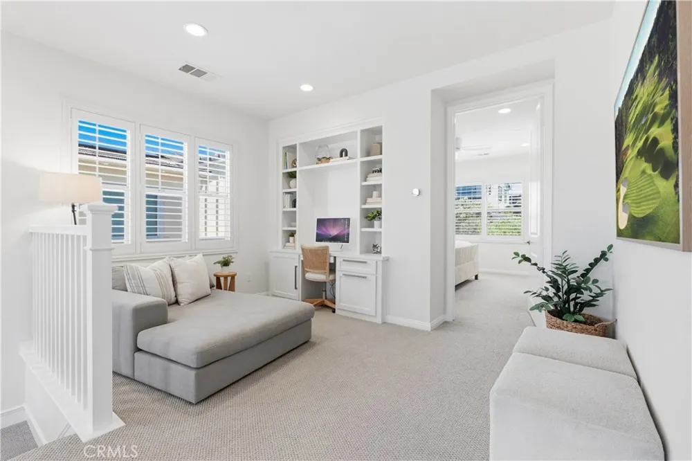 4 Cerro Court Rancho Mission Viejo, CA 92694