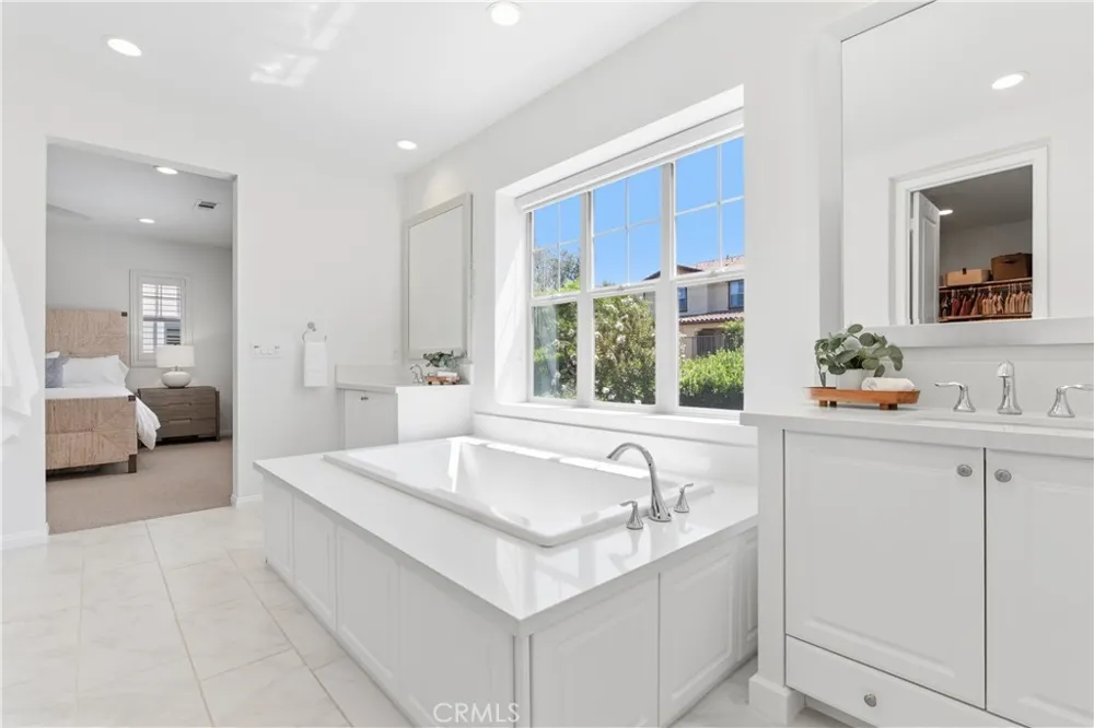 4 Cerro Court Rancho Mission Viejo, CA 92694