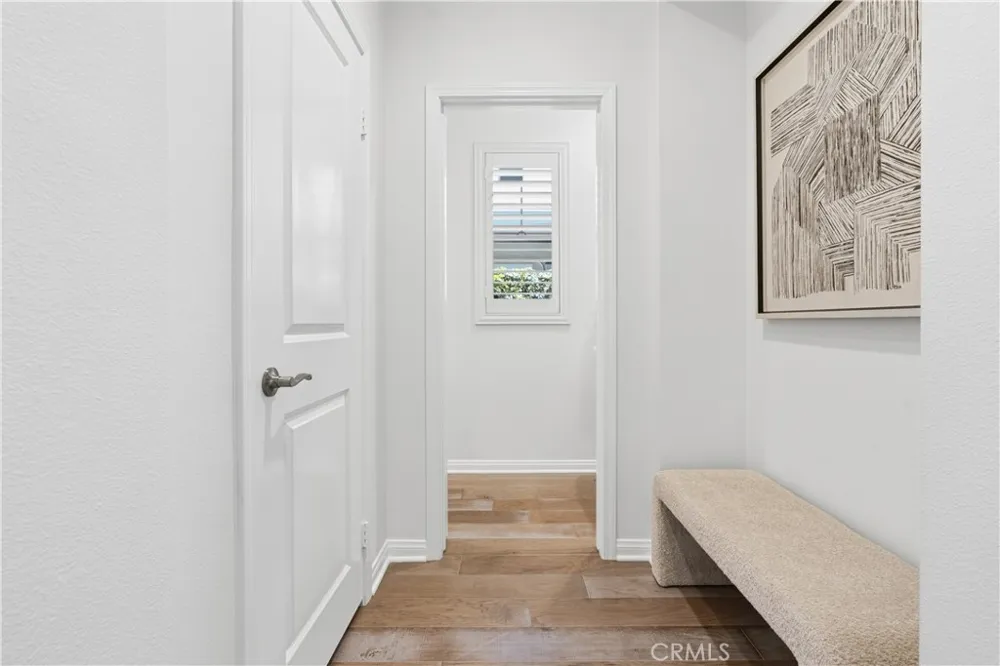 4 Cerro Court Rancho Mission Viejo, CA 92694