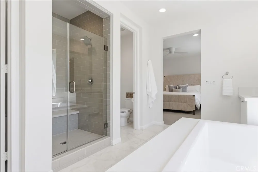 4 Cerro Court Rancho Mission Viejo, CA 92694