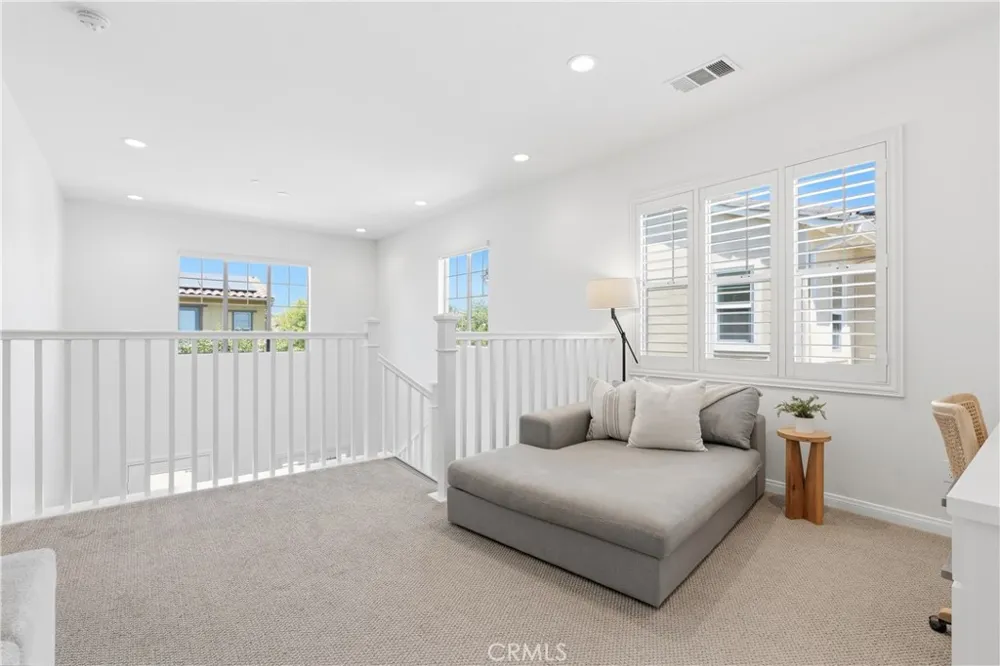 4 Cerro Court Rancho Mission Viejo, CA 92694