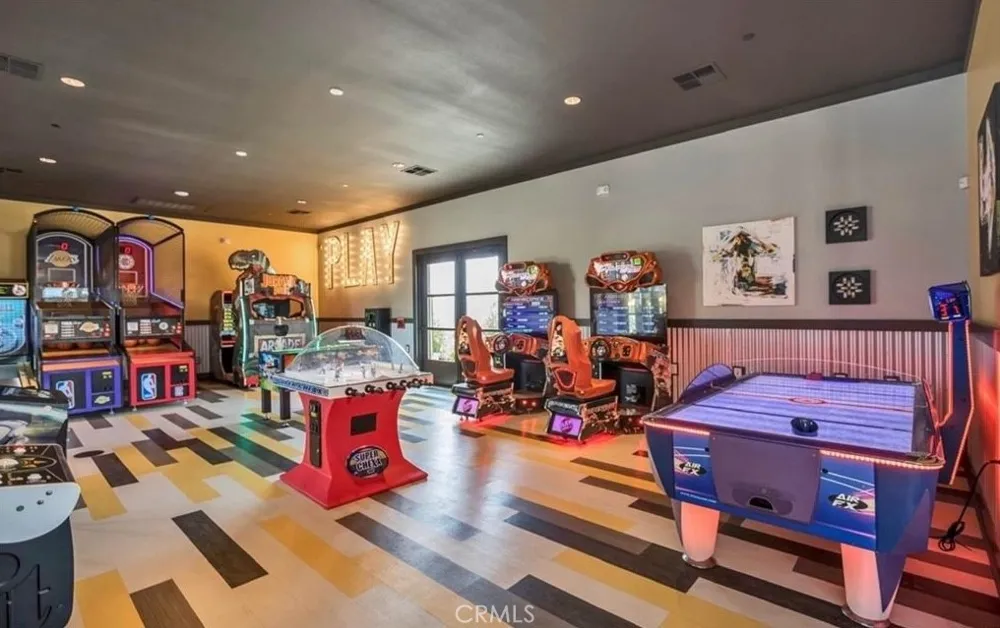 4 Cerro Court Rancho Mission Viejo, CA 92694