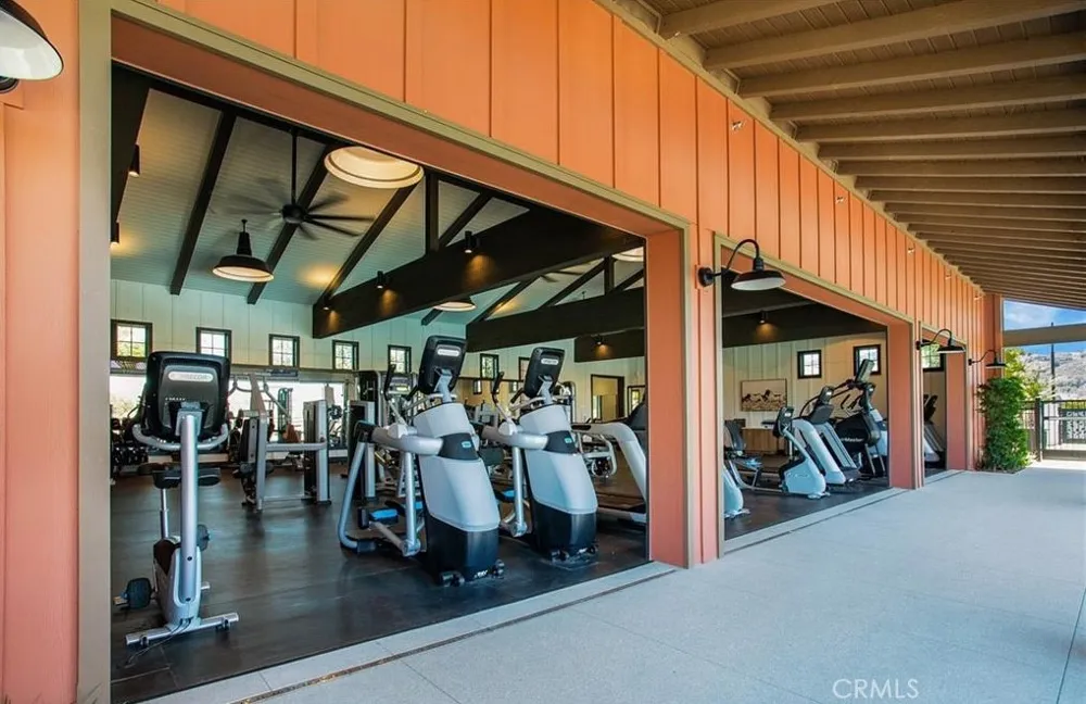 4 Cerro Court Rancho Mission Viejo, CA 92694