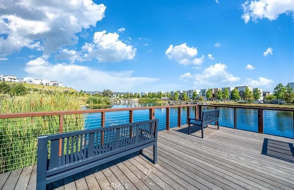 4 Cerro Court Rancho Mission Viejo, CA 92694