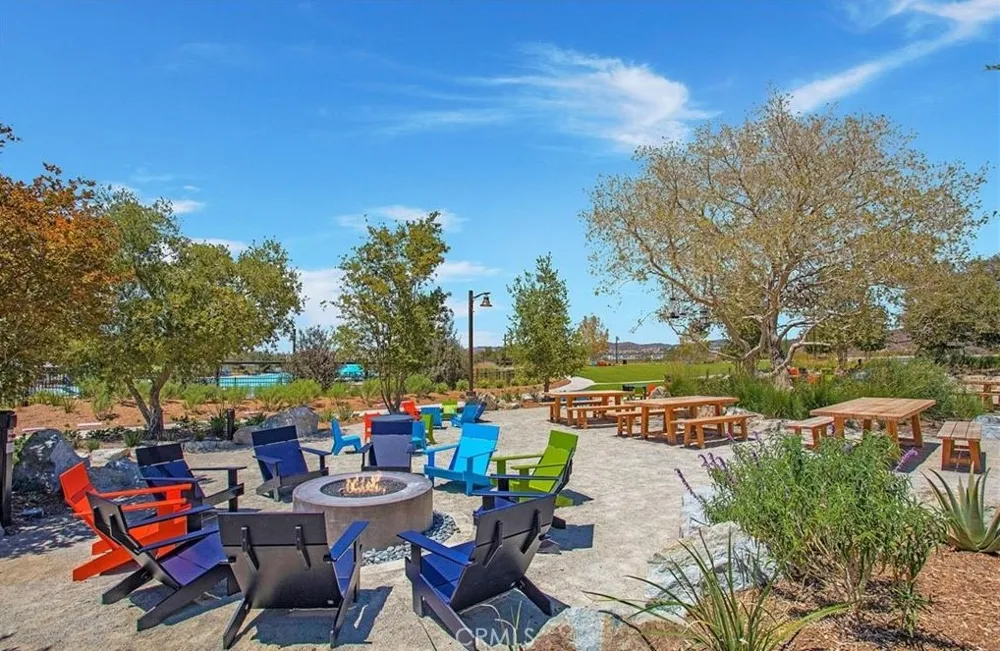 4 Cerro Court Rancho Mission Viejo, CA 92694