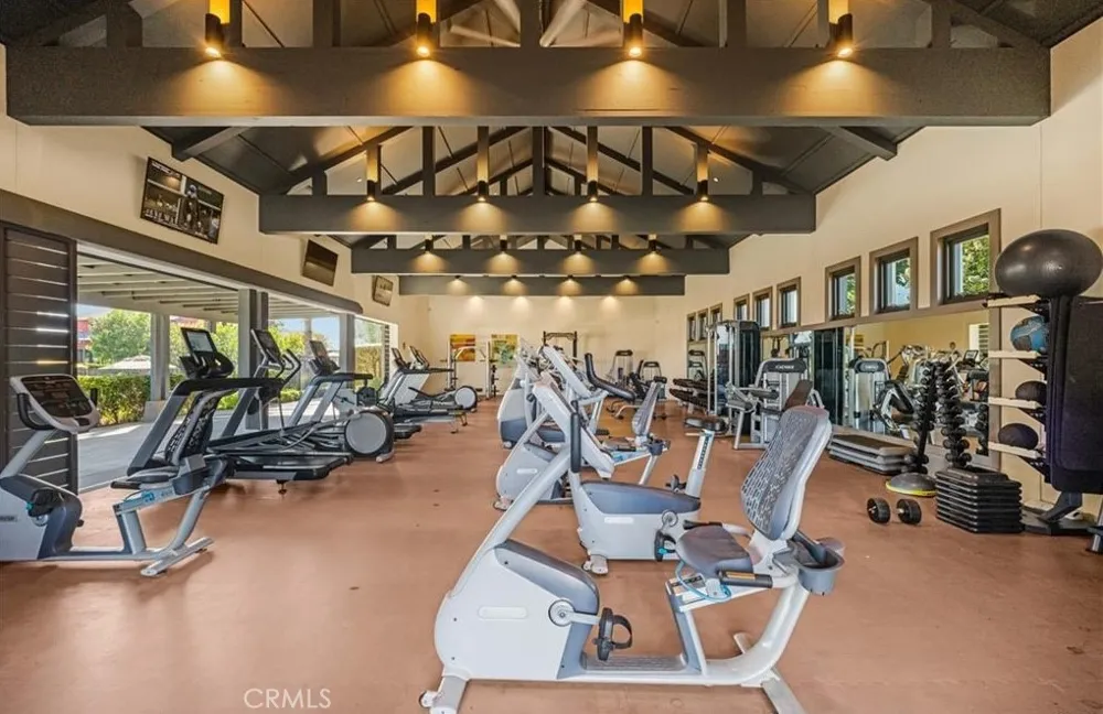 4 Cerro Court Rancho Mission Viejo, CA 92694