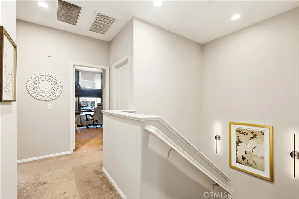 2 Sheridan Ladera Ranch, CA 92694