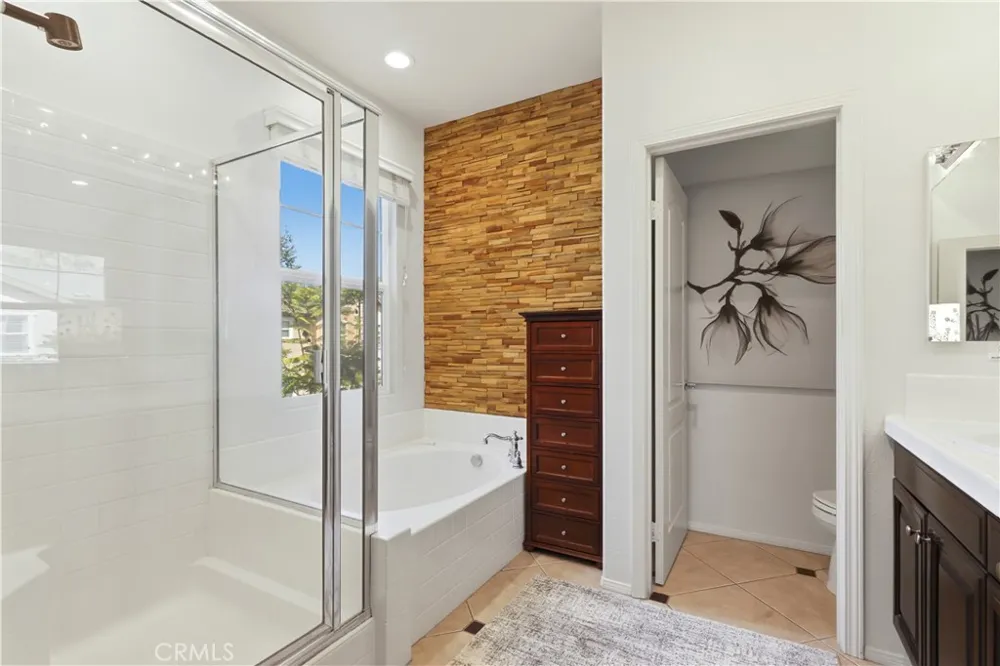 2 Sheridan Ladera Ranch, CA 92694