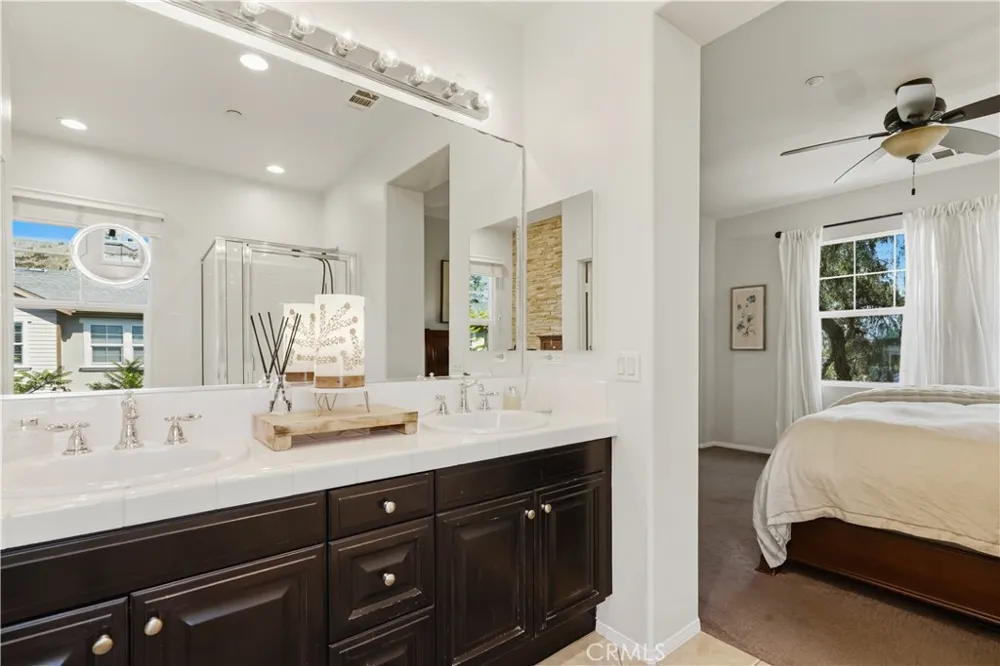 2 Sheridan Ladera Ranch, CA 92694