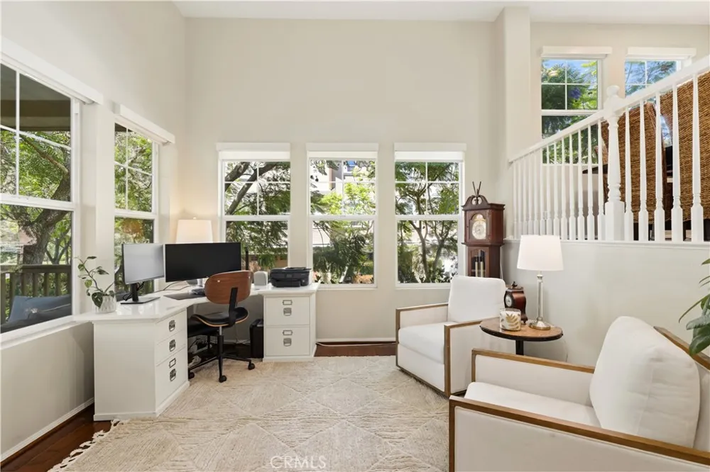 2 Sheridan Ladera Ranch, CA 92694