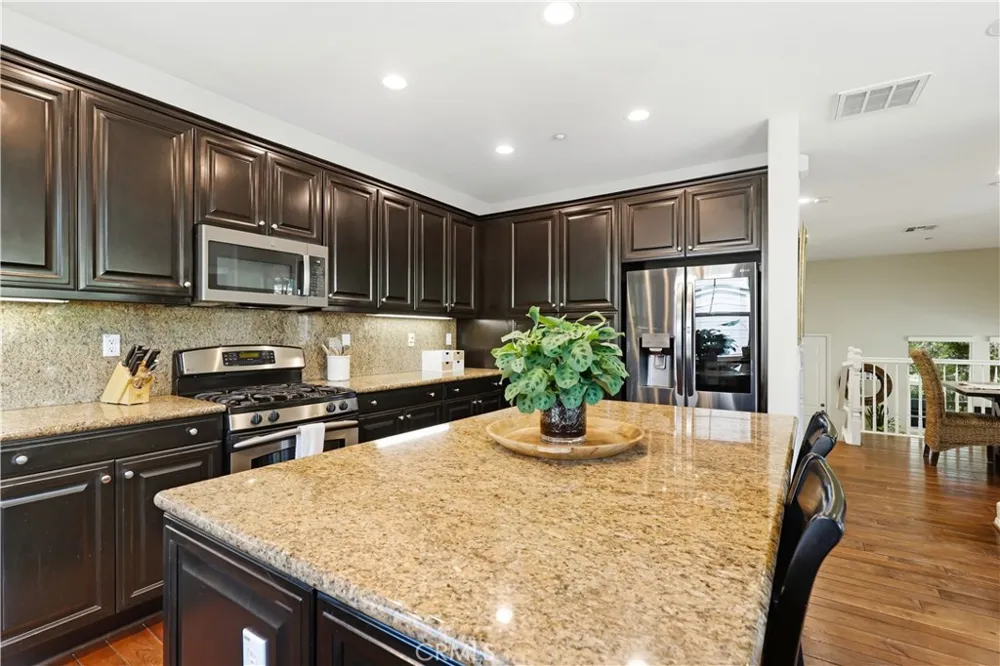 2 Sheridan Ladera Ranch, CA 92694