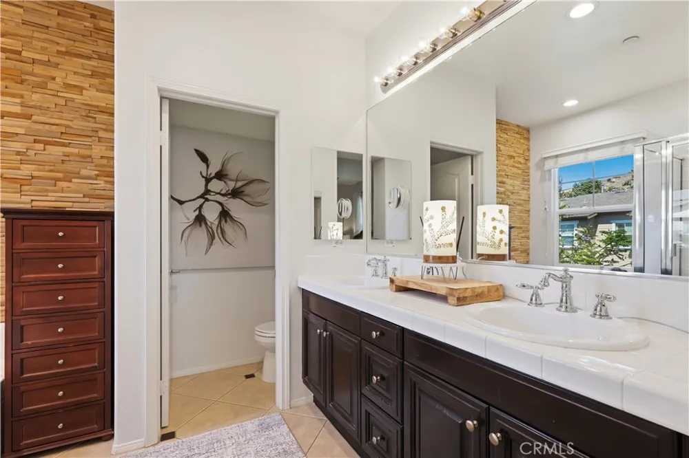 2 Sheridan Ladera Ranch, CA 92694