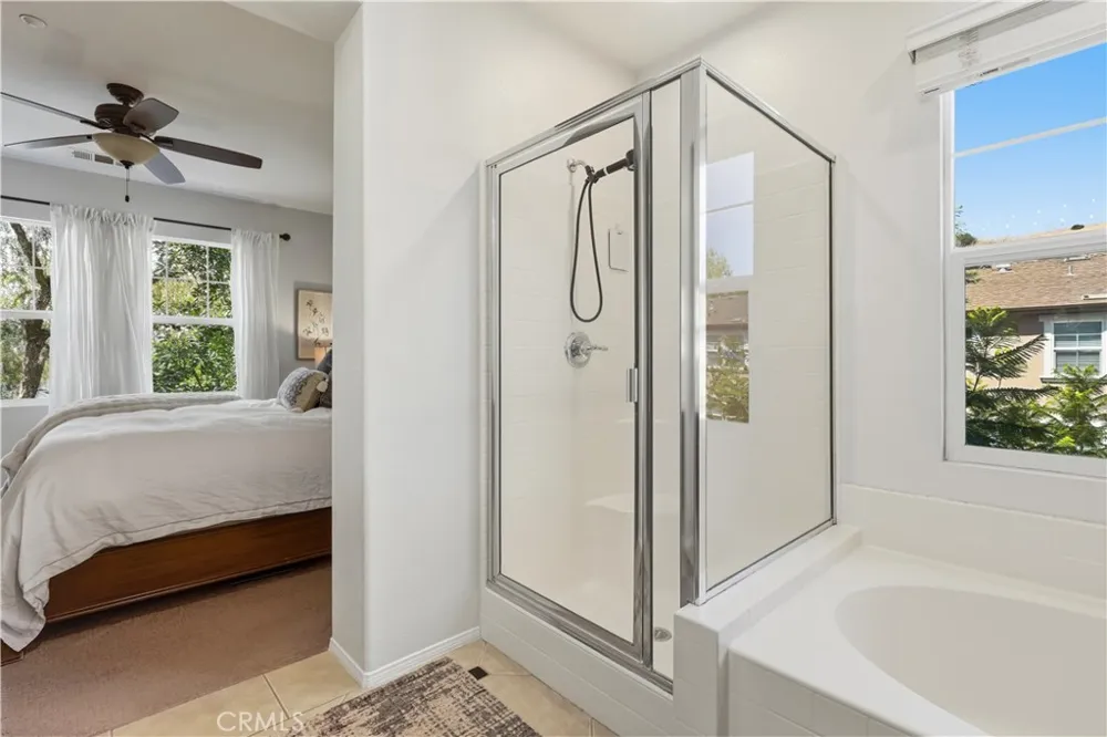 2 Sheridan Ladera Ranch, CA 92694
