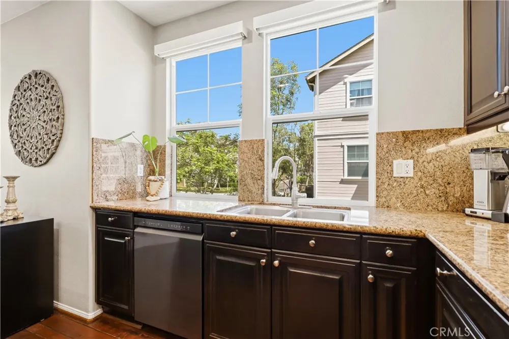 2 Sheridan Ladera Ranch, CA 92694