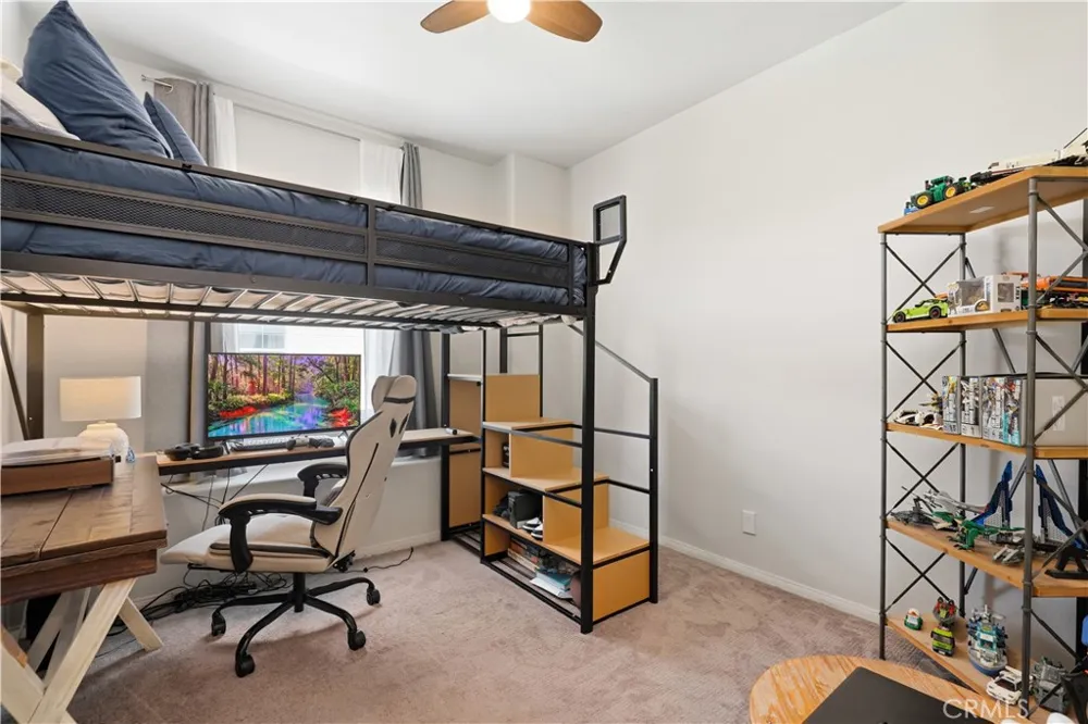 2 Sheridan Ladera Ranch, CA 92694