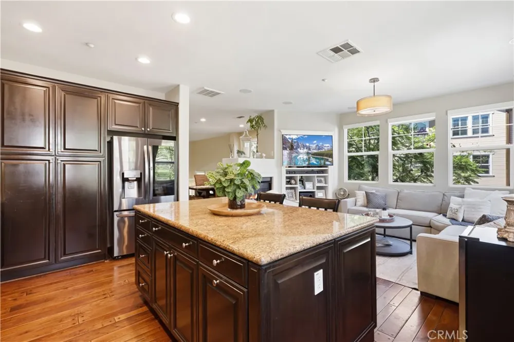 2 Sheridan Ladera Ranch, CA 92694