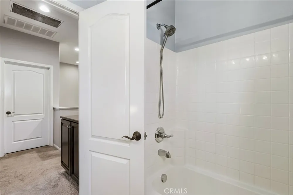 2 Sheridan Ladera Ranch, CA 92694
