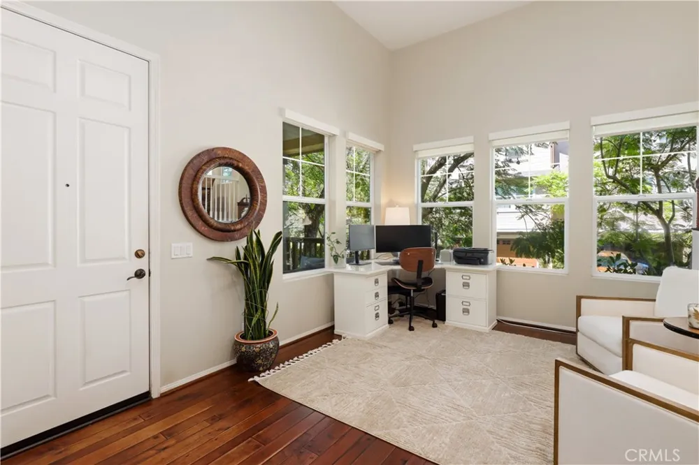 2 Sheridan Ladera Ranch, CA 92694