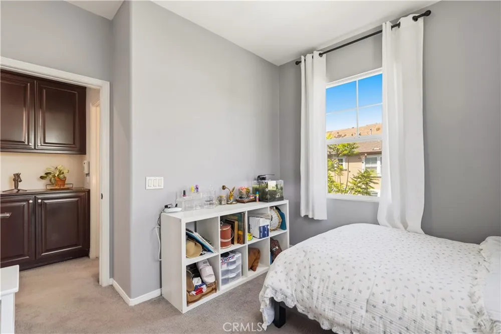 2 Sheridan Ladera Ranch, CA 92694
