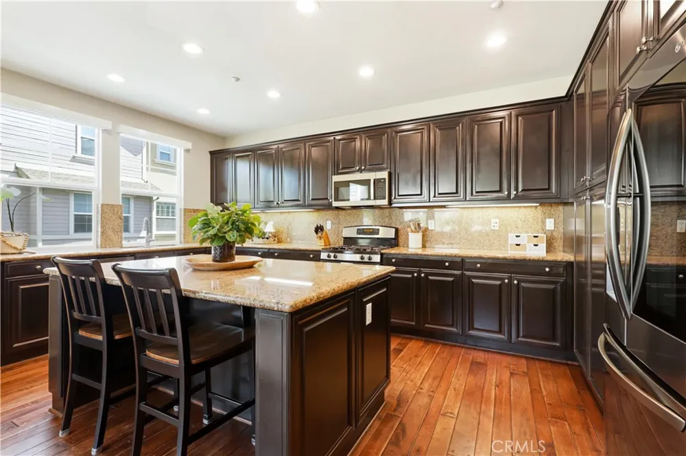 2 Sheridan Ladera Ranch, CA 92694