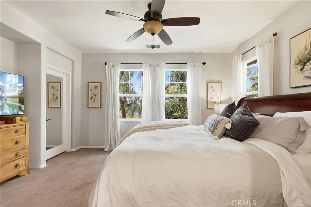 2 Sheridan Ladera Ranch, CA 92694