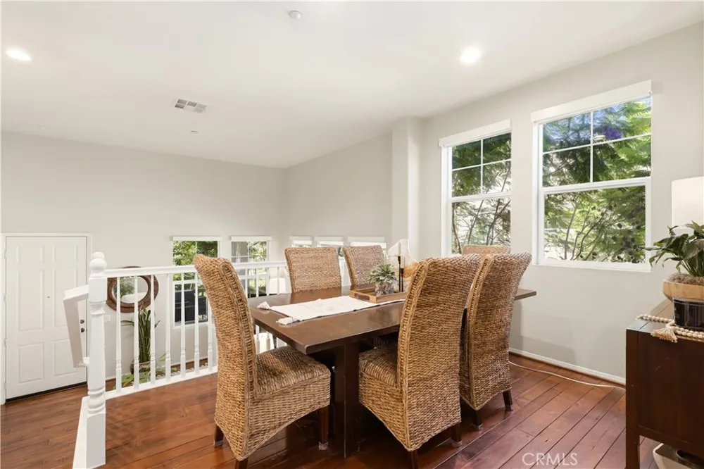 2 Sheridan Ladera Ranch, CA 92694