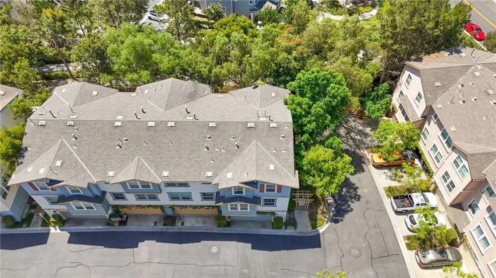 2 Sheridan Ladera Ranch, CA 92694