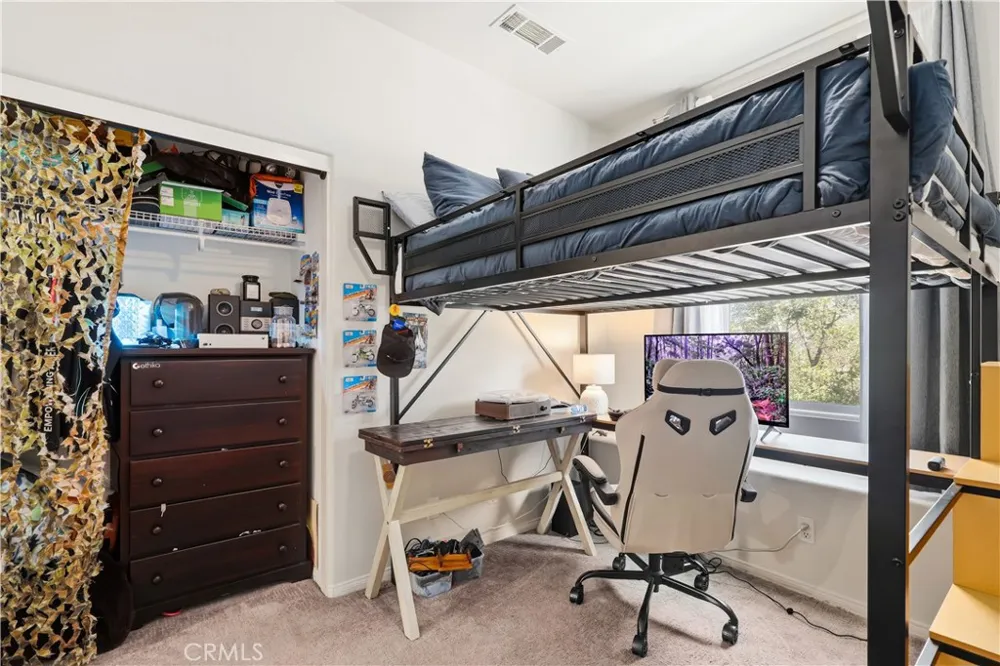 2 Sheridan Ladera Ranch, CA 92694