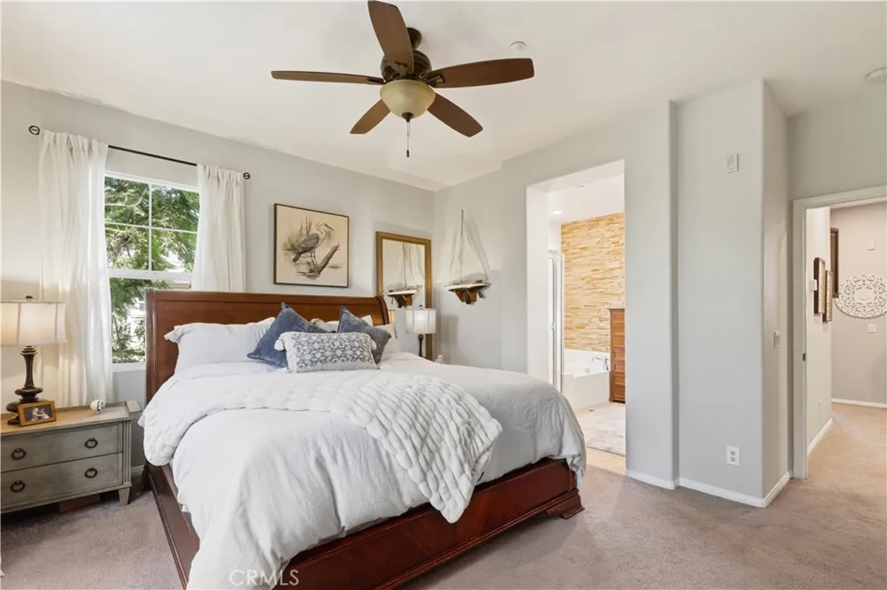 2 Sheridan Ladera Ranch, CA 92694