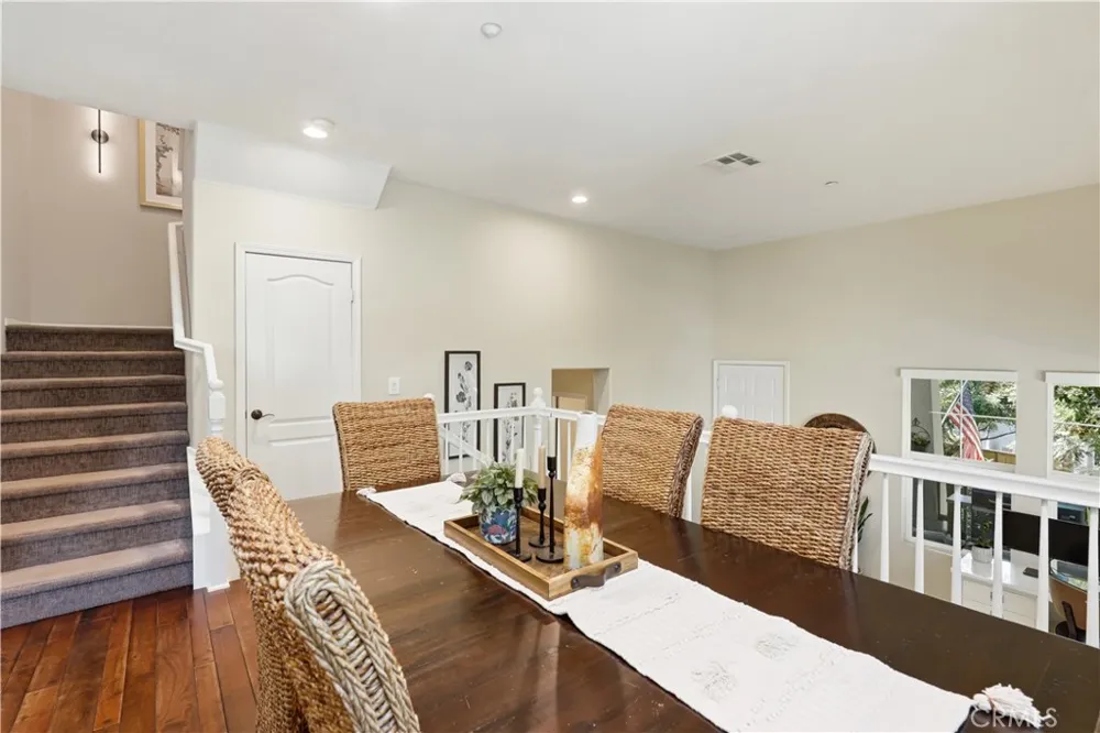 2 Sheridan Ladera Ranch, CA 92694